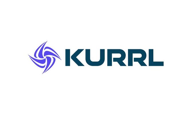 Kurrl.com